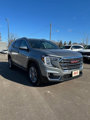 Used 2024 GMC Terrain SLT image 2