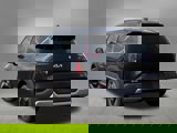 New 2026 Kia EV9 Light image 4
