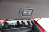 New 2025 Mitsubishi Outlander SE image 5