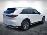 Used 2024 MAZDA CX-90 3.3 Turbo w/ Premium Plus Pkg image 3