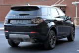 Used 2018 Land Rover Discovery Sport HSE image 5
