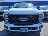 New 2025 Ford F350 XL image 2