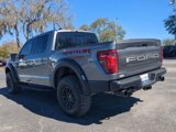 Used 2024 Ford F150 Raptor image 6