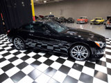 Used 2013 Mercedes-Benz SL 63 AMG image 3