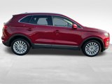 Used 2019 Lincoln MKC Premiere image 6