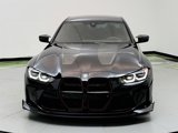 Used 2024 BMW M3 CS image 2