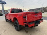 New 2025 Ford F350 XL image 5