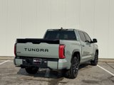 Used 2024 Toyota Tundra Platinum image 5