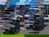 New 2026 Chevrolet Equinox LT w/ Convenience Package II image 4