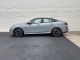 Used 2025 BMW 228i xDrive w/ Premium Package image 4