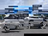 New 2025 Buick Encore GX Avenir w/ Avenir Technology Package image 5