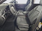 New 2025 Audi Q7 3.0T Premium Plus image 5