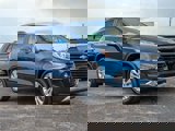 Used 2020 Chevrolet Trax Premier image 2