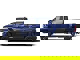 New 2025 Toyota Tundra Platinum image 5