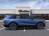 New 2026 Cadillac Vistiq Sport image 5