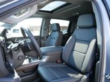New 2025 GMC Sierra 1500 SLT w/ SLT Premium Plus Package image 4