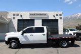 Used 2023 Chevrolet Silverado 3500 W/T w/ WT Fleet Convenience Package image 6
