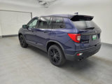 Used 2019 Honda Passport Sport image 3