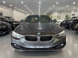 Used 2019 BMW 430i Gran Coupe w/ Convenience Package image 2