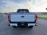 Certified 2025 Ford F250 XLT w/ Black Appearance Package image 4