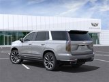 New 2025 Cadillac Escalade Premium Luxury w/ Touring Package image 3