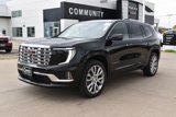 New 2025 GMC Acadia Denali w/ Super Cruise Package image 3