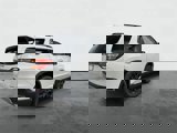 New 2025 Honda Pilot Touring image 4