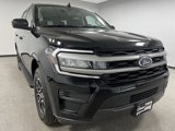 Used 2024 Ford Expedition XLT image 2
