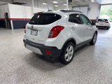 Used 2016 Buick Encore FWD image 3