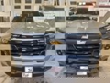 New 2025 Chevrolet Colorado LT w/ LT Convenience Package image 3