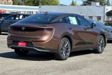 New 2026 Toyota Crown Limited image 4