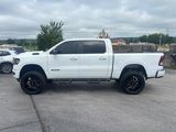 Used 2022 RAM 1500 Lone Star image 4