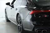 Used 2022 Audi S7 Prestige w/ Prestige Package image 6