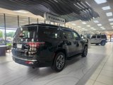 New 2025 Jeep Wagoneer 4WD w/ Convenience Group I image 5