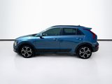 Used 2023 Kia Niro EX Touring image 4