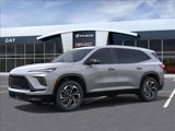 New 2025 Buick Enclave Sport Touring w/ Power Package image 2