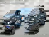 View Video