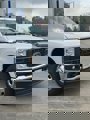 New 2025 Ford F350 4x4 Crew Cab DRW Super Duty image 2