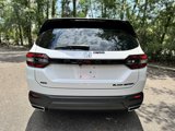 New 2025 Honda Pilot Black Edition image 5