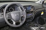 New 2025 Honda Ridgeline RTL+ image 2