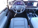 New 2025 Chevrolet Silverado 1500 LT Trail Boss w/ Convenience Package II image 5