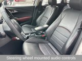 Used 2017 MAZDA CX-3 Touring w/ Premium Package image 6