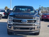 Used 2021 Ford F250 King Ranch image 2
