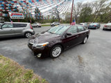 Used 2015 Toyota Avalon Limited image 4