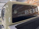 New 2025 Jeep Gladiator Rubicon image 5