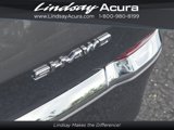 New 2026 Acura MDX SH-AWD image 6