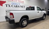 Used 2022 RAM 3500 Tradesman image 5