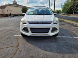 Used 2014 Ford Escape SE w/ Equipment Group 201A image 2