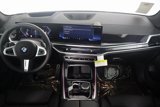 New 2026 BMW X5 xDrive40i image 4