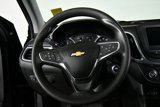 Used 2021 Chevrolet Equinox LT image 2